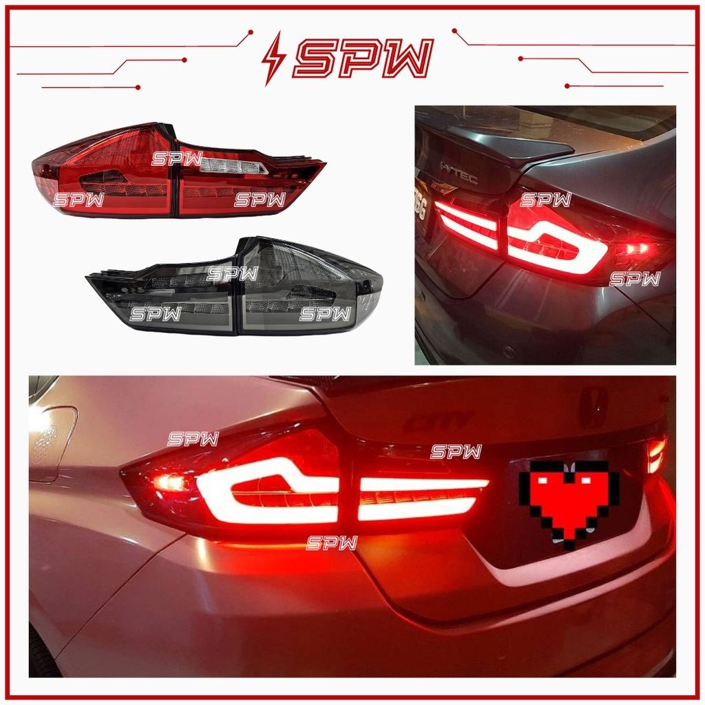 sg-11134201-22100-gpkf9q52tsiv0b