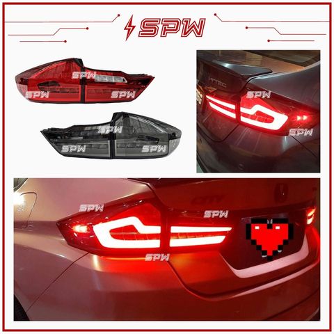 sg-11134201-22100-gpkf9q52tsiv0b