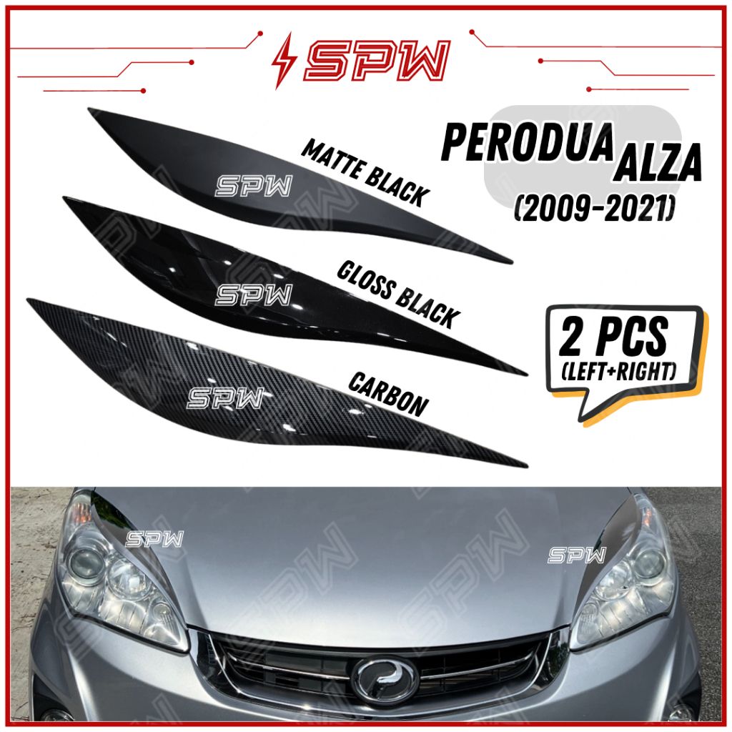 my-11134207-7r98x-lrzc5ujtdb7b72