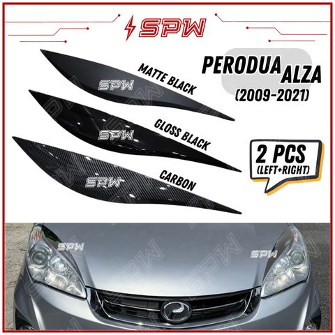 my-11134207-7r98x-lrzc5ujtdb7b72