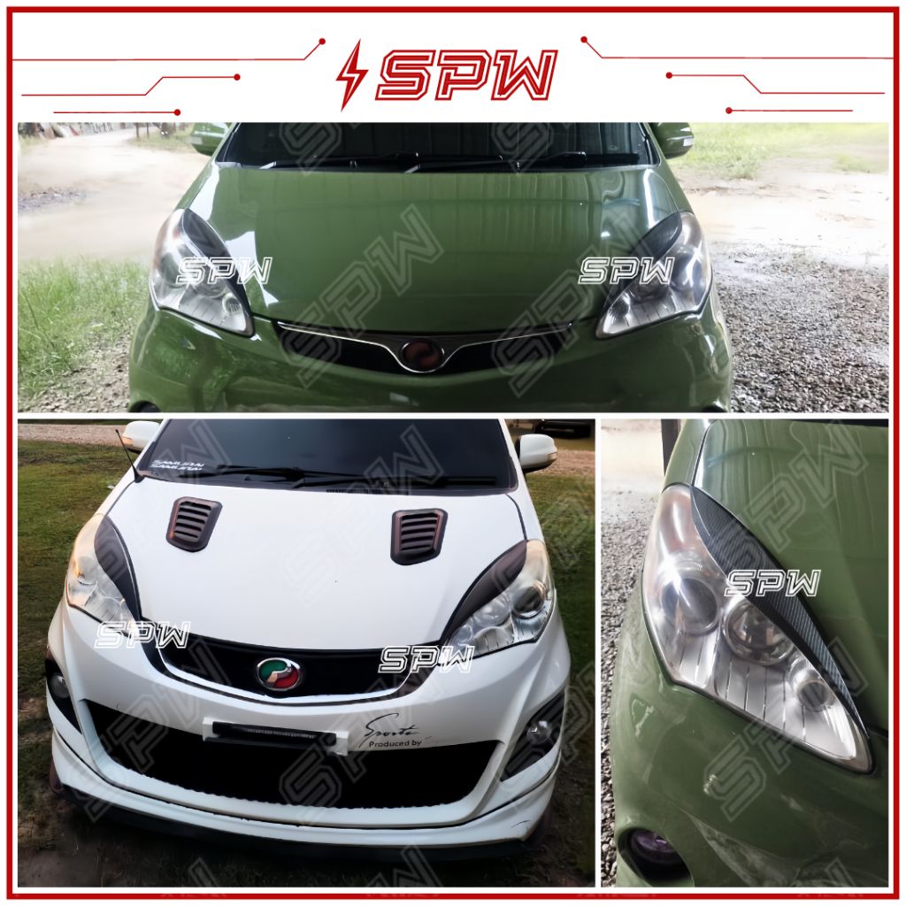 my-11134207-7r992-lrzc5ujtlqlzab