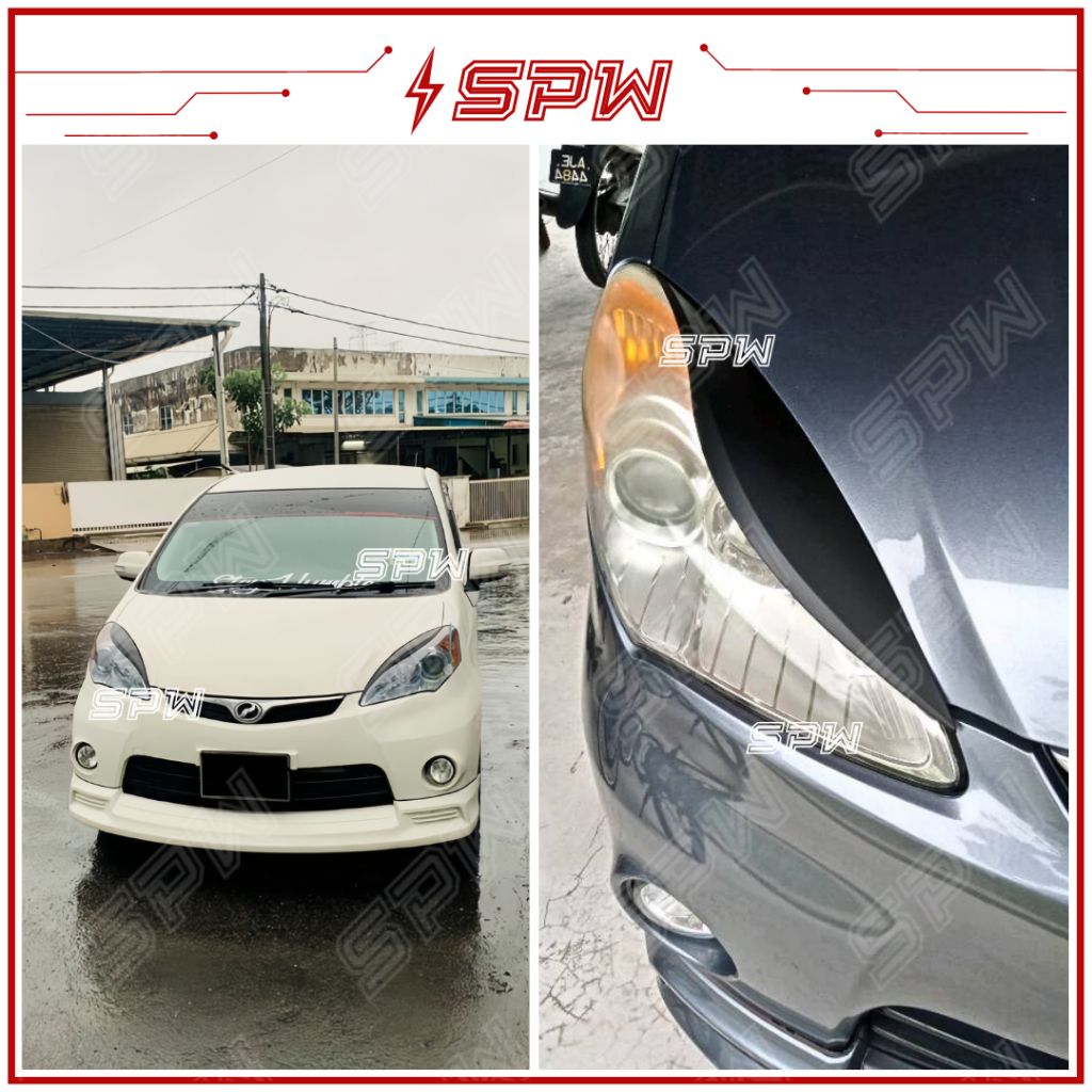 my-11134207-7r98z-lrzc5ujtixh3af