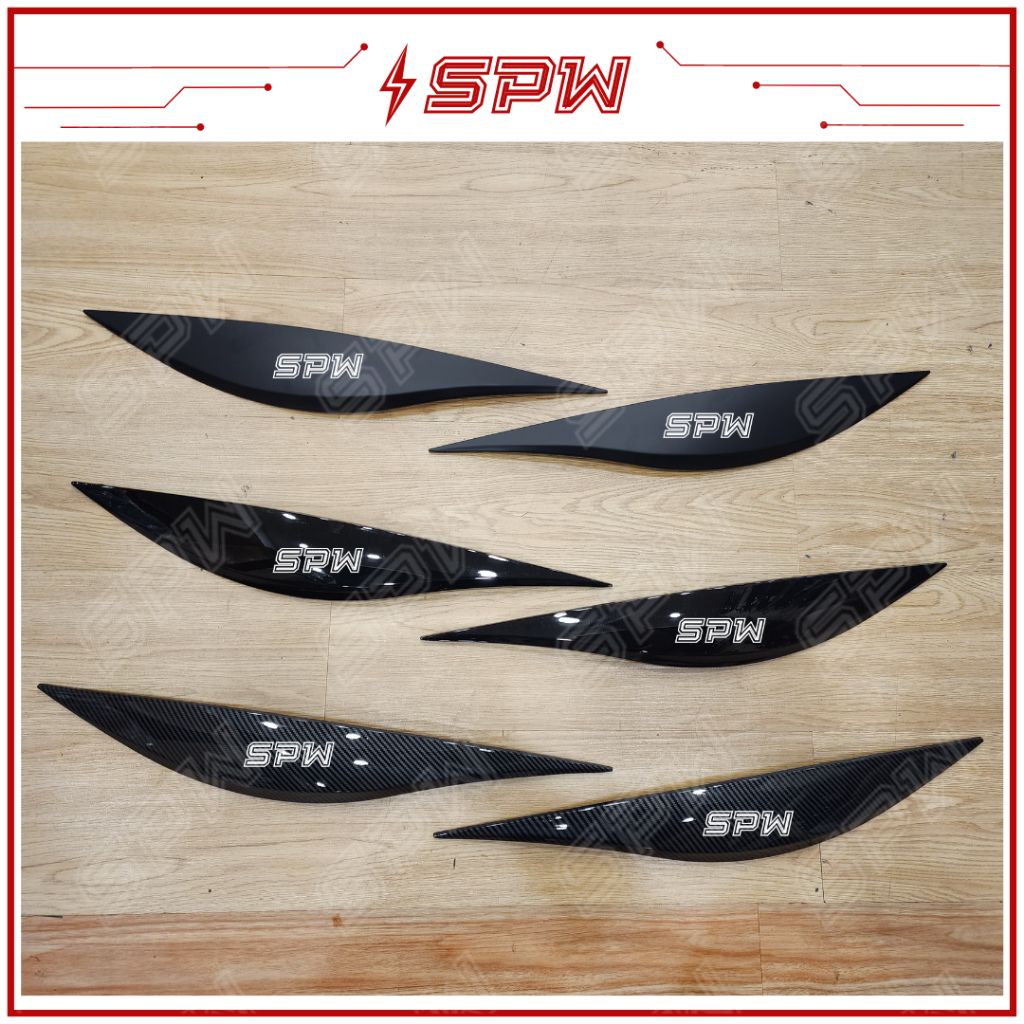 my-11134207-7r98x-lrzc5ujtkc1j27