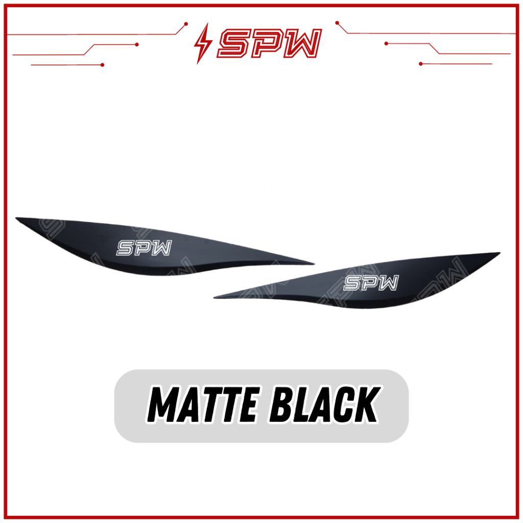 my-11134207-7r98z-lrzc5ujteprr91