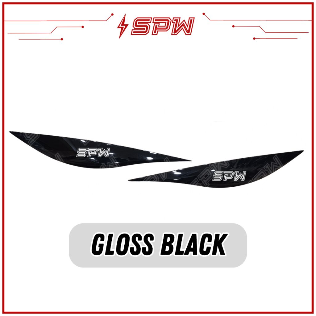 my-11134207-7r98w-lrzc5ujtg4c7cc