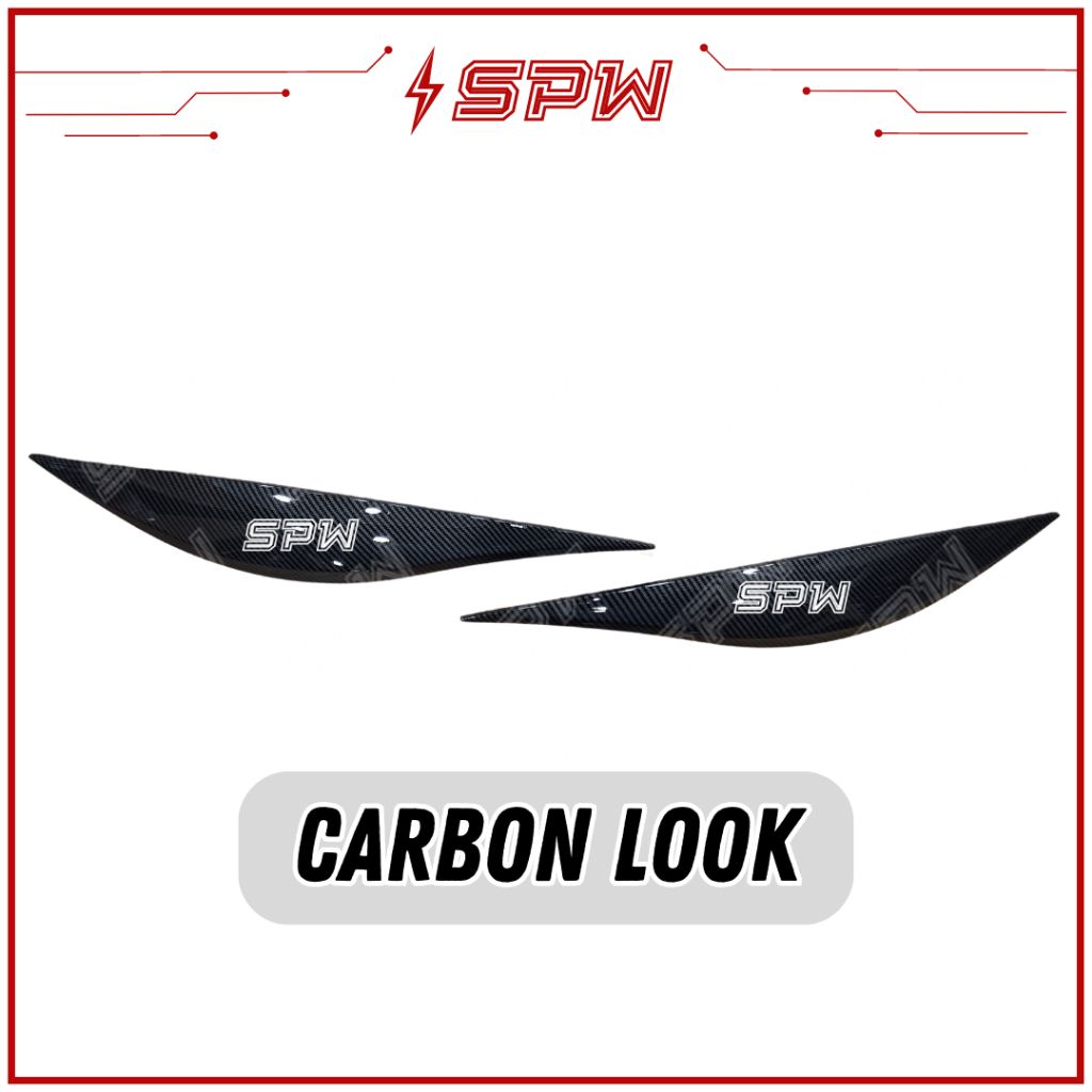 my-11134207-7r98s-lrzc5ujthiwn93