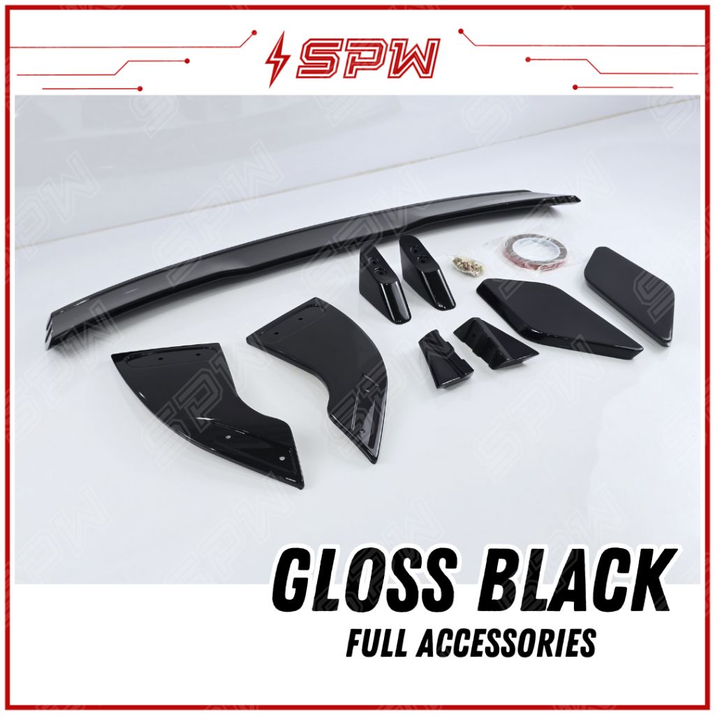 my-11134207-7r98r-lr5cizcx41t08e