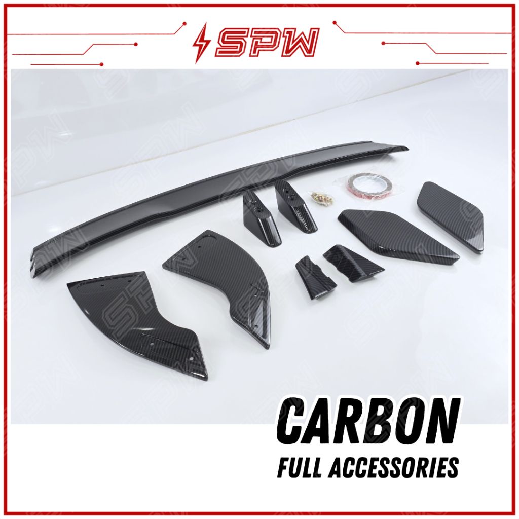 my-11134207-7r98u-lr5cizcx89h392