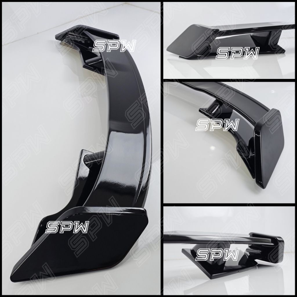 my-11134207-7r98t-lr5cizcx89ic39