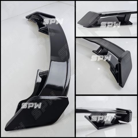 my-11134207-7r98t-lr5cizcx89ic39