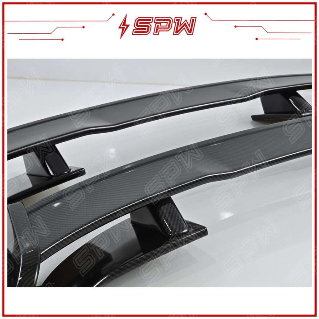 my-11134207-7r98x-lr5cizcxb2n8f1