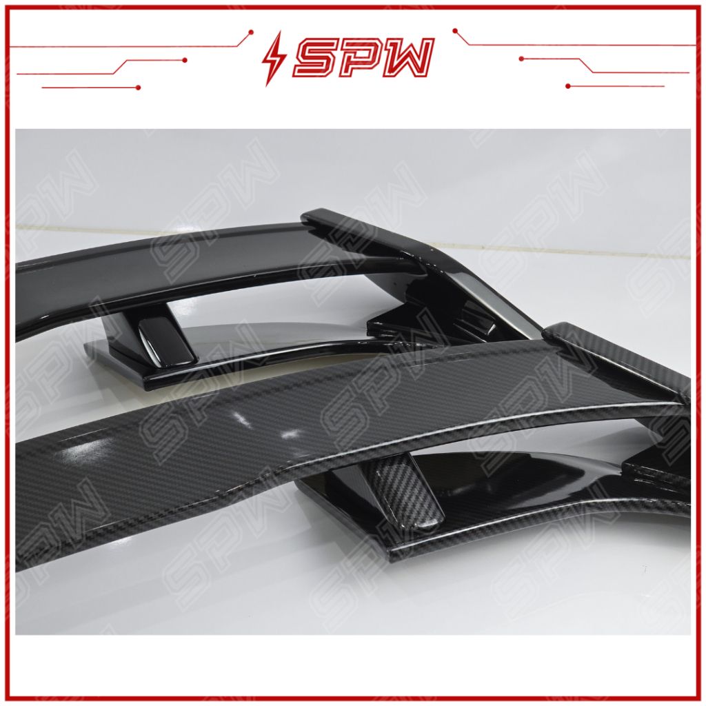 my-11134207-7r98x-lr5cizcxch7o81