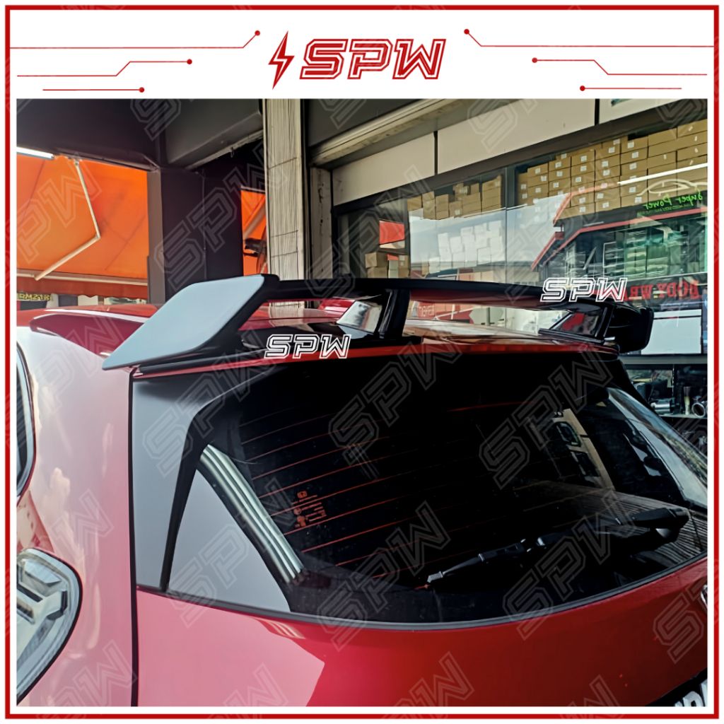 my-11134207-7r98p-lr5cizcx9o2sd5