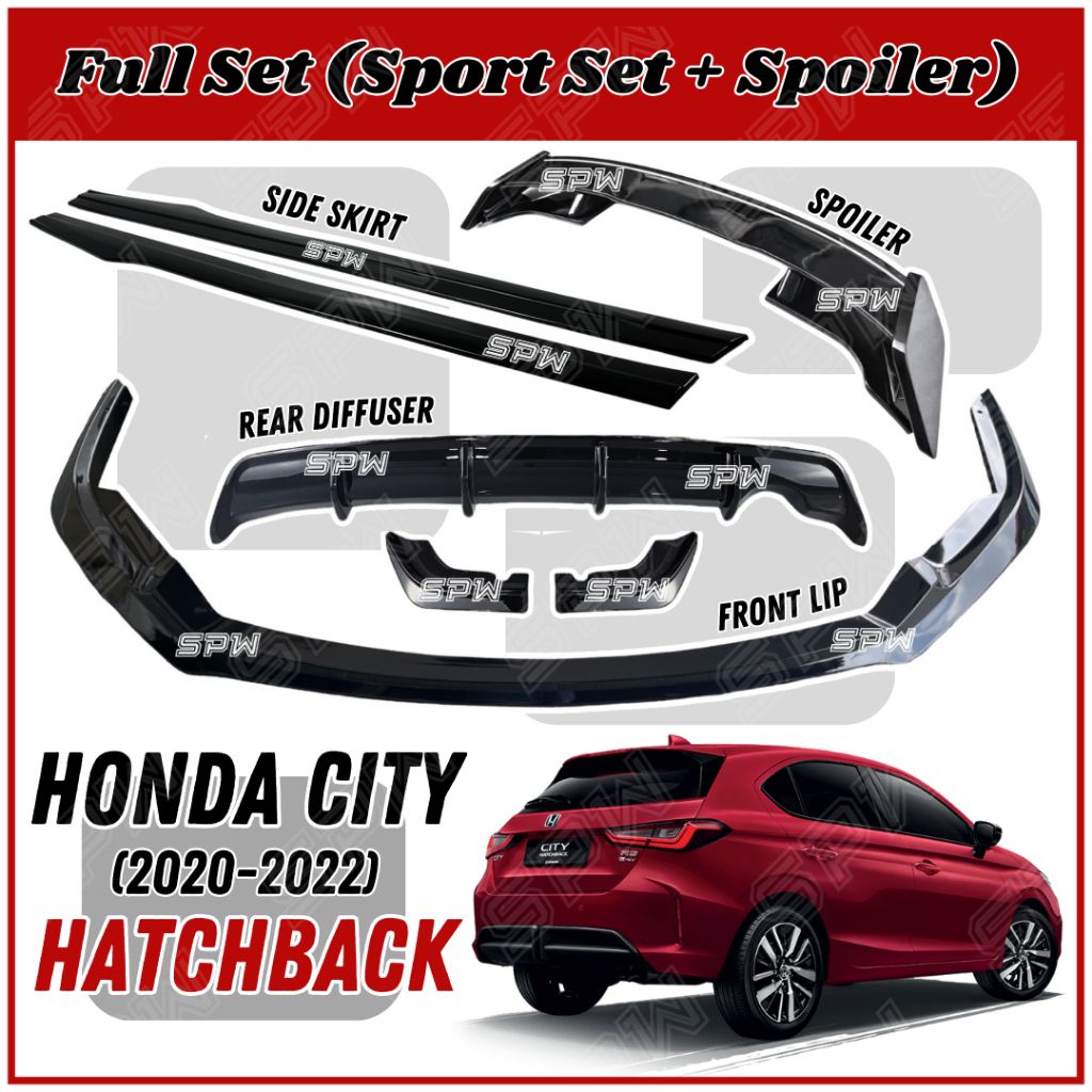 my-11134207-7r98s-lyvlhcq54i218e