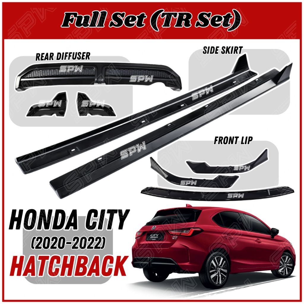 my-11134207-7r991-lyvlhfqwpbvkb4