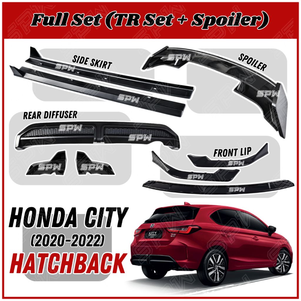 my-11134207-7r98r-lyvlhilkj3op46