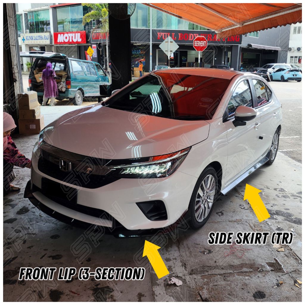 my-11134207-7r98s-lrpdh5124zjr5d