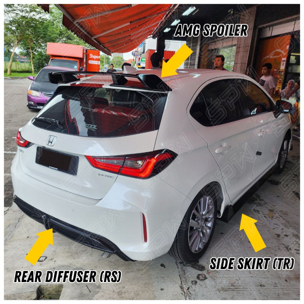 my-11134207-7r98v-lrpdh5123kzbb0