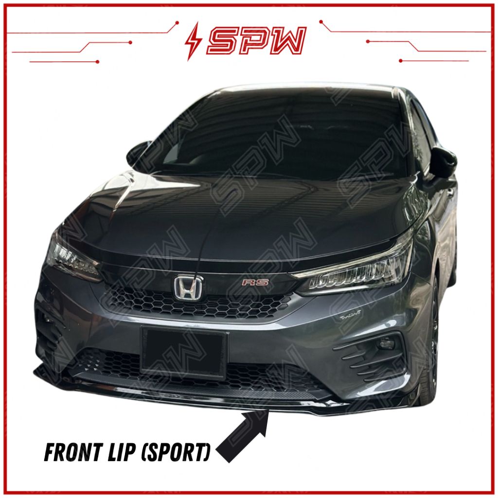 my-11134207-7r98o-lrpdh51226ev8a