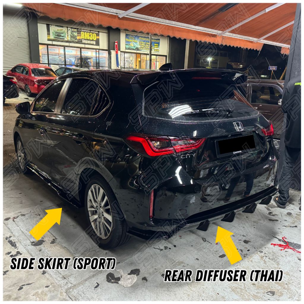 my-11134207-7r98u-lrpdh5126e47f1