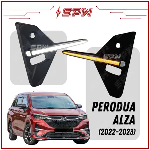 my-11134207-7r98o-ll02hcz12r79b9