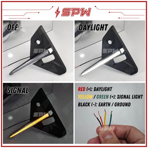 my-11134207-7r98o-ll02hcz15kc5dc