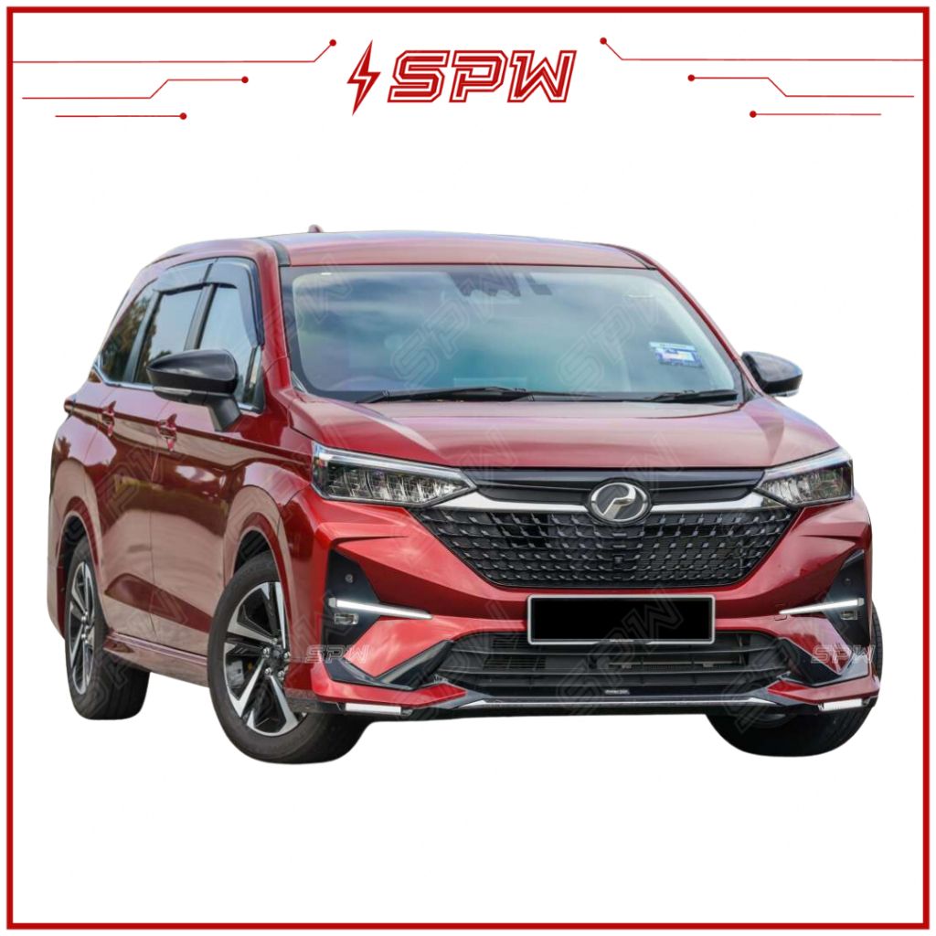 my-11134207-7r98o-ll02hcz145rp01