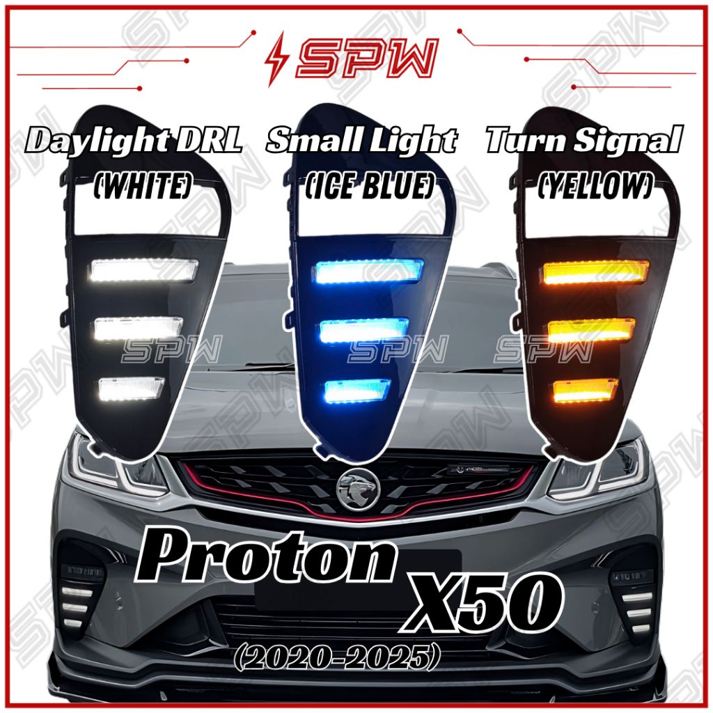 my-11134207-7rasd-m37zu9x7hgjl19