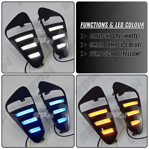 my-11134207-7ras9-m37zu9x7g1z53e