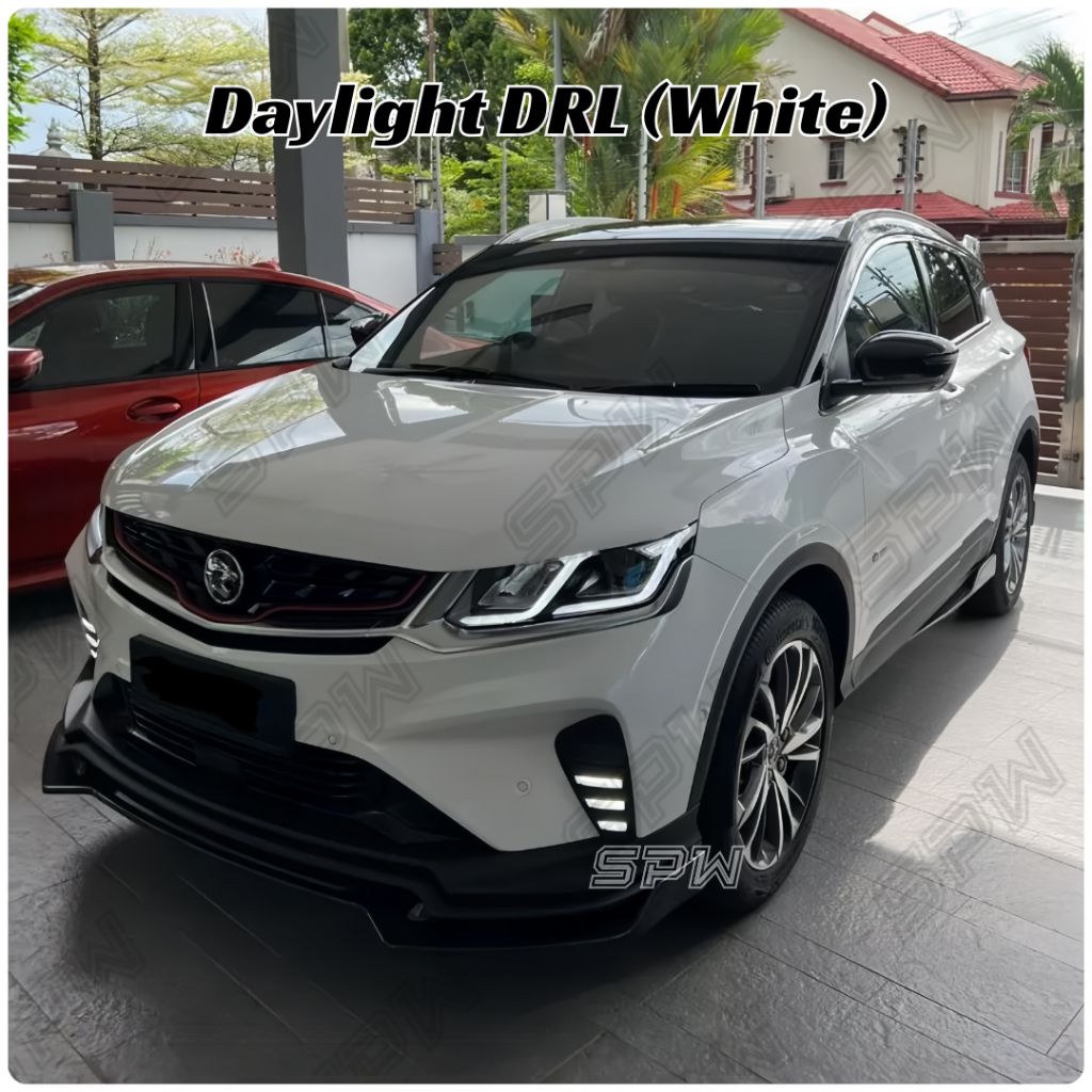 my-11134207-7rasb-m37zu9xrf8qp2e