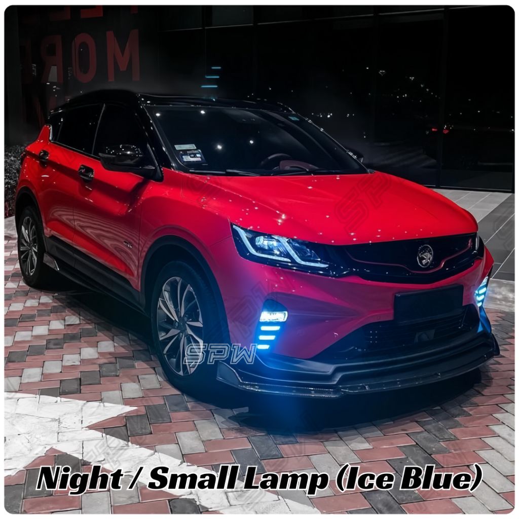 my-11134207-7rasg-m37zu9x7iv4101