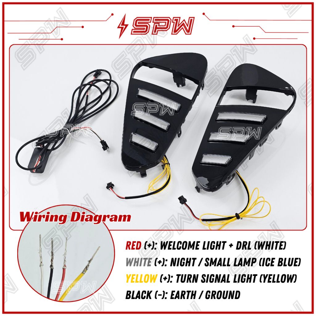 my-11134207-7ras8-m37zu9xhfncx37