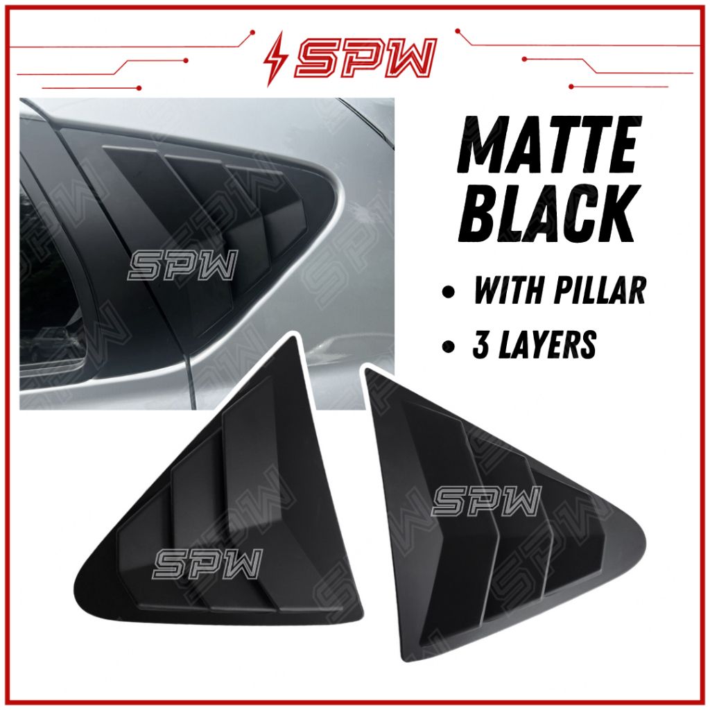 my-11134207-7r98u-lp0xyuf8p9ywac