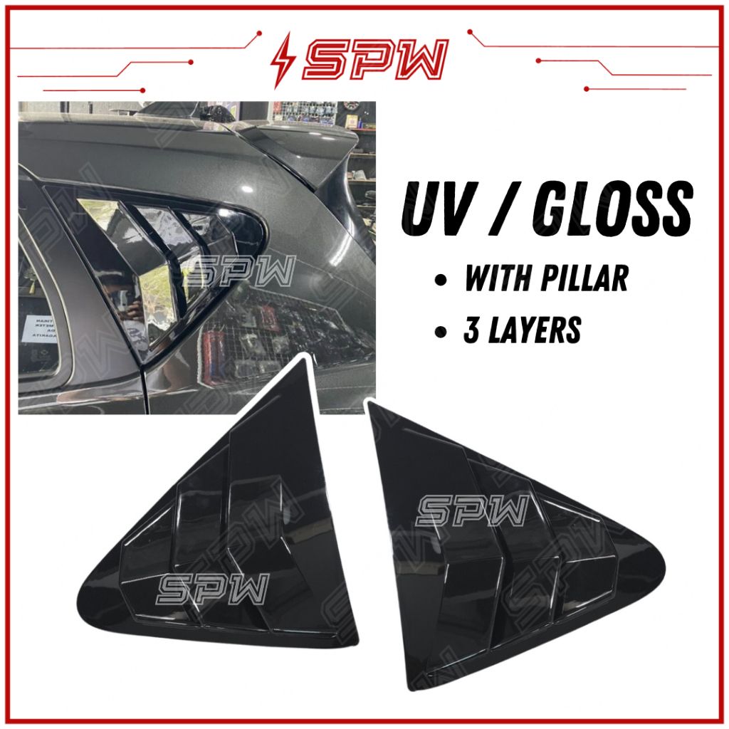 my-11134207-7r98t-lp0xyuf8qojca5