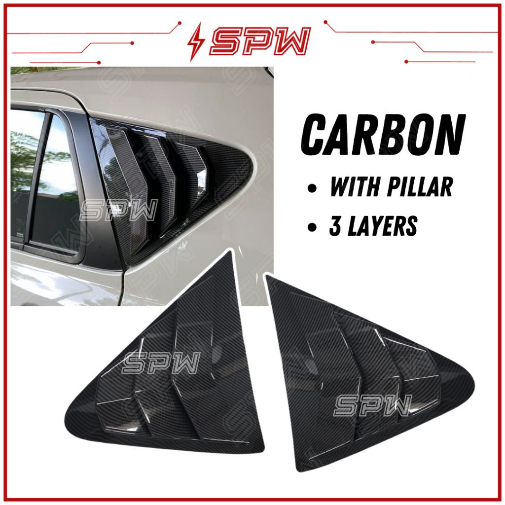 my-11134207-7r98r-lp0xyuf8s33s50