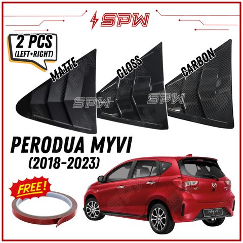 my-11134207-7r98y-lr5cizcxmb5j97