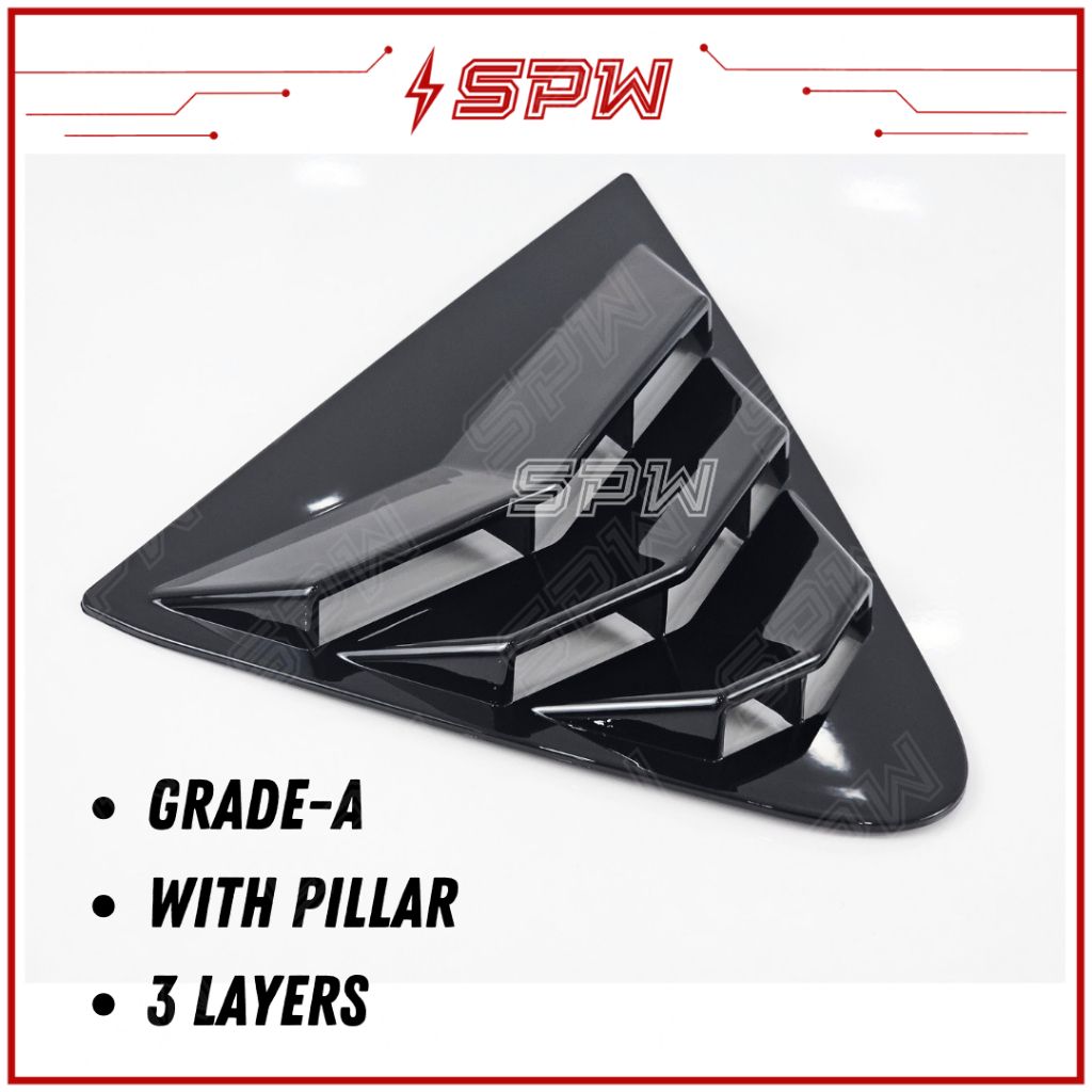 my-11134207-7r98o-lp1pmyh9jflk48