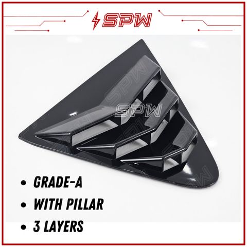 my-11134207-7r98o-lp1pmyh9jflk48