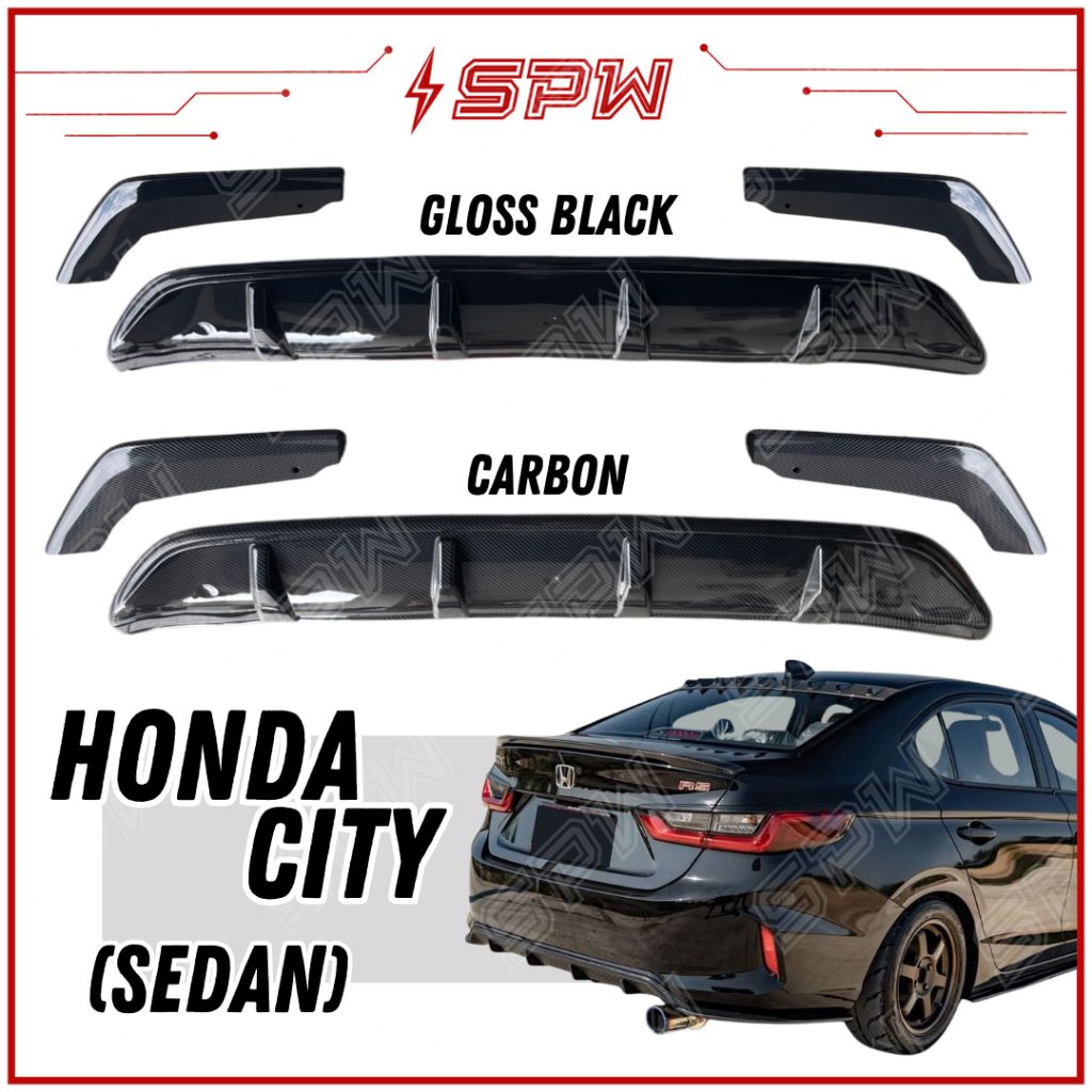 my-11134207-7r98v-lni9f66nswccbd