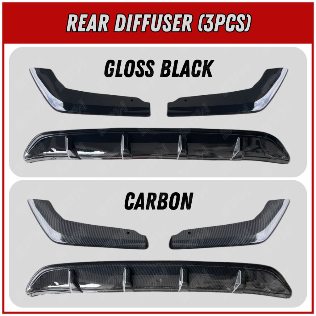 my-11134207-7r98o-lni9f66nq37g65