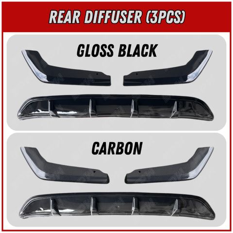 my-11134207-7r98o-lni9f66nq37g65