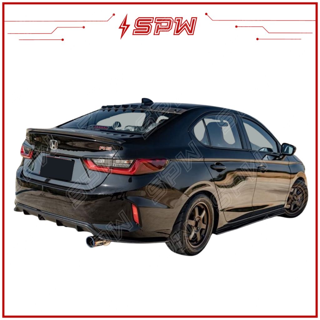 my-11134207-7r98v-lni9f66nrhrw69