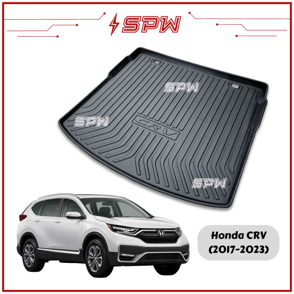 my-11134207-23020-694x666llenvd5