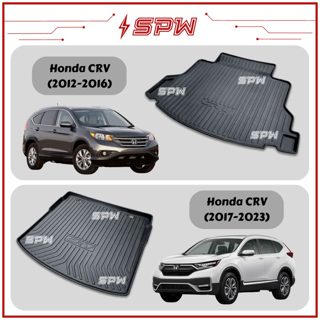 my-11134207-23020-hibn2a3ilenvca