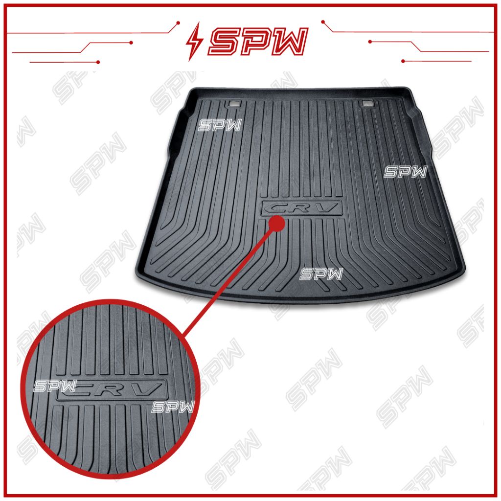 my-11134207-23020-le2hne3ilenv15