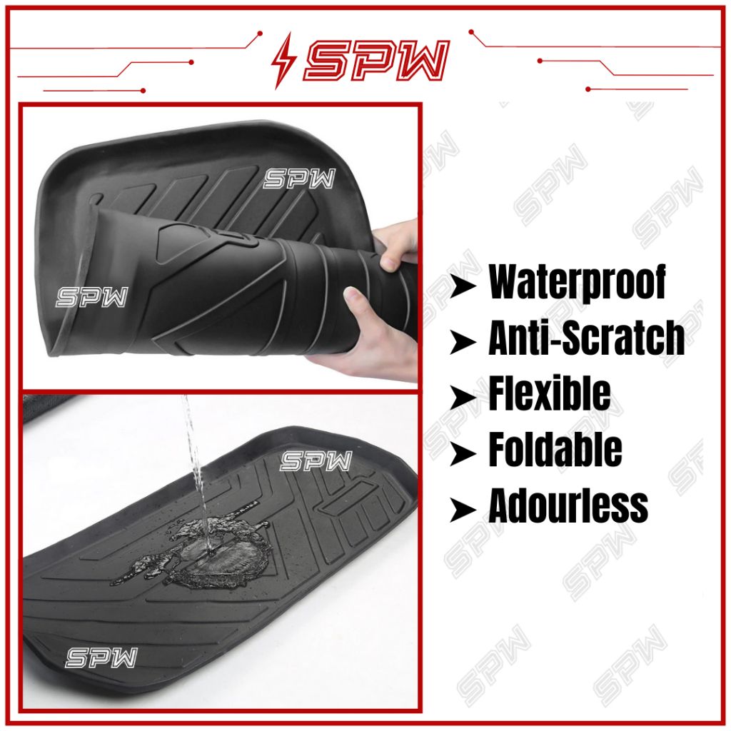 my-11134207-23020-he1f2f3ilenv06