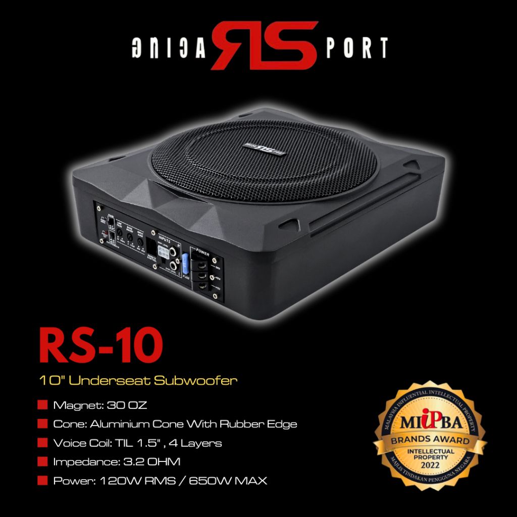 my-11134207-7r98w-lv030kv4oez109