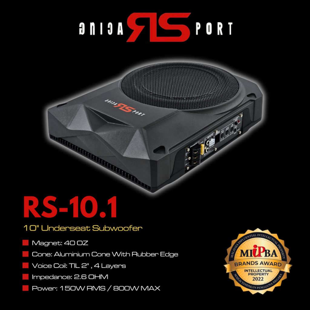 my-11134207-7r98v-lv030kv4n0el78