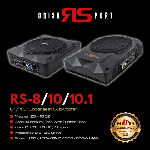 my-11134207-7r98u-lv030kv4ekzx52