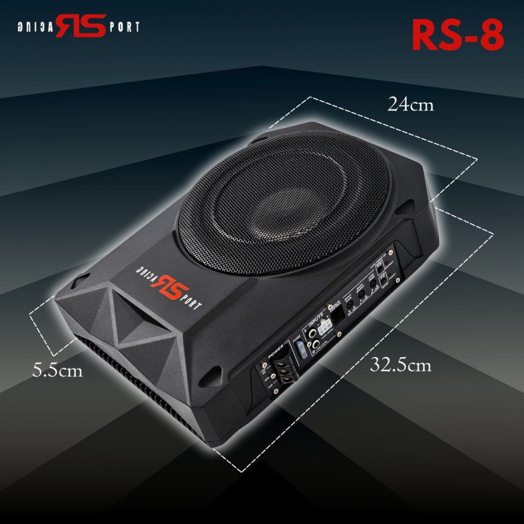 my-11134207-7r98r-lv0f1kgfunnc78